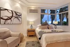 Geneva 49 Villa in Camps Bay – photo 8 thumbnail