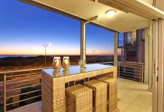 Seaside Village A11 in Bloubergstrand – photo 19 thumbnail