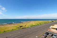 Westridge Sea View in Mouille Point – photo 9 thumbnail