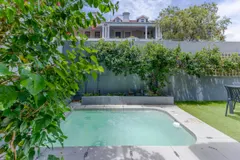 Sea Point Select in Sea Point – photo 6 thumbnail