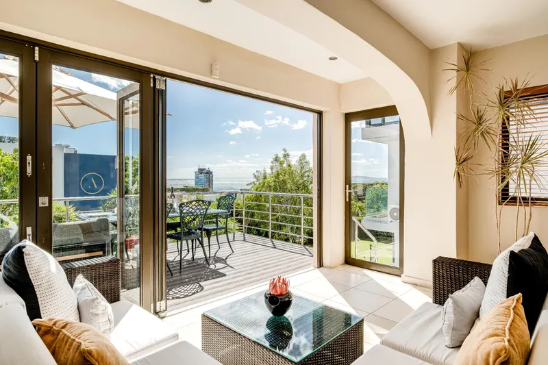 Kaya Eden in Sea Point – photo 15