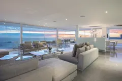 Casa Grace in Camps Bay – photo 23 thumbnail