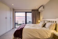 Spindrift in Camps Bay – photo 15 thumbnail