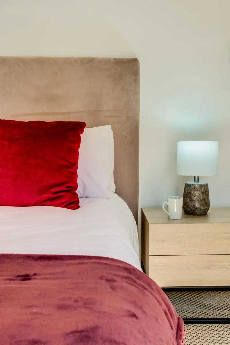 Atlantic Pearl in Camps Bay – photo 18