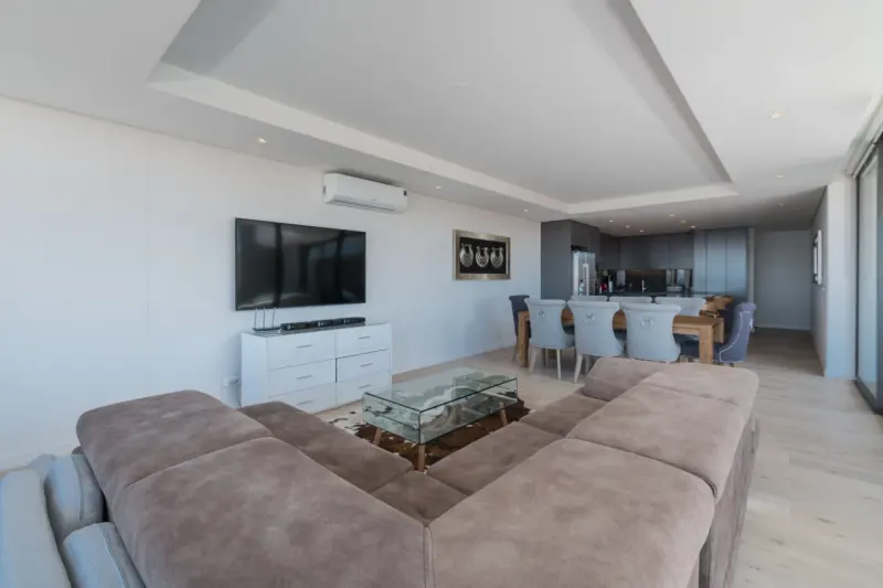 22 Chepstow Apartment in Green Point – photo 30