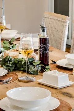 Luxe on Central in Camps Bay – photo 16 thumbnail