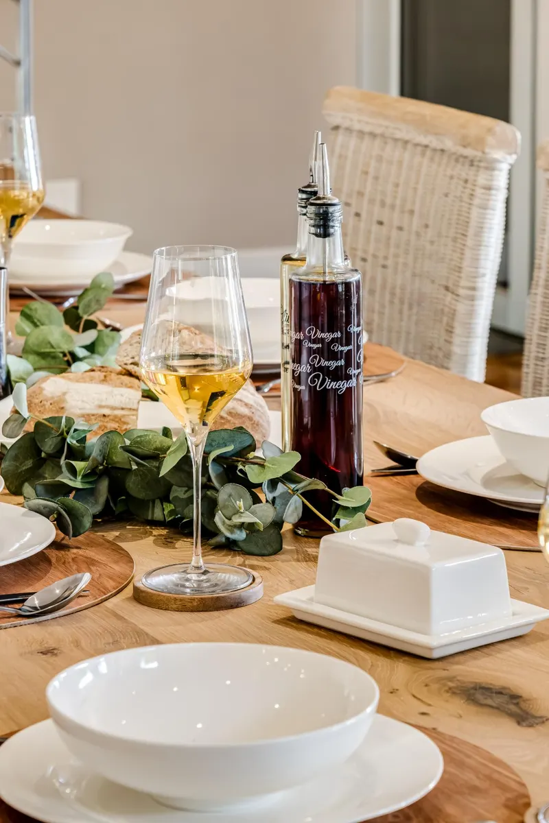 Luxe on Central in Camps Bay – photo 16