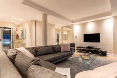 Sunset Azure Penthouse in Camps Bay – photo 7 thumbnail