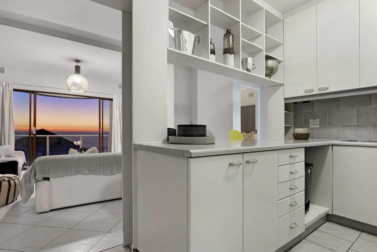 property_ad7f0d5d-0626-479b-b15b-0ced41eacf25_22