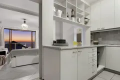 Clifton Gardens Apartment in Clifton – photo 23 thumbnail