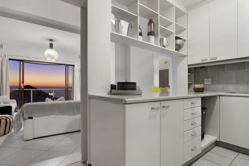 Clifton Gardens Apartment in Clifton – photo 23