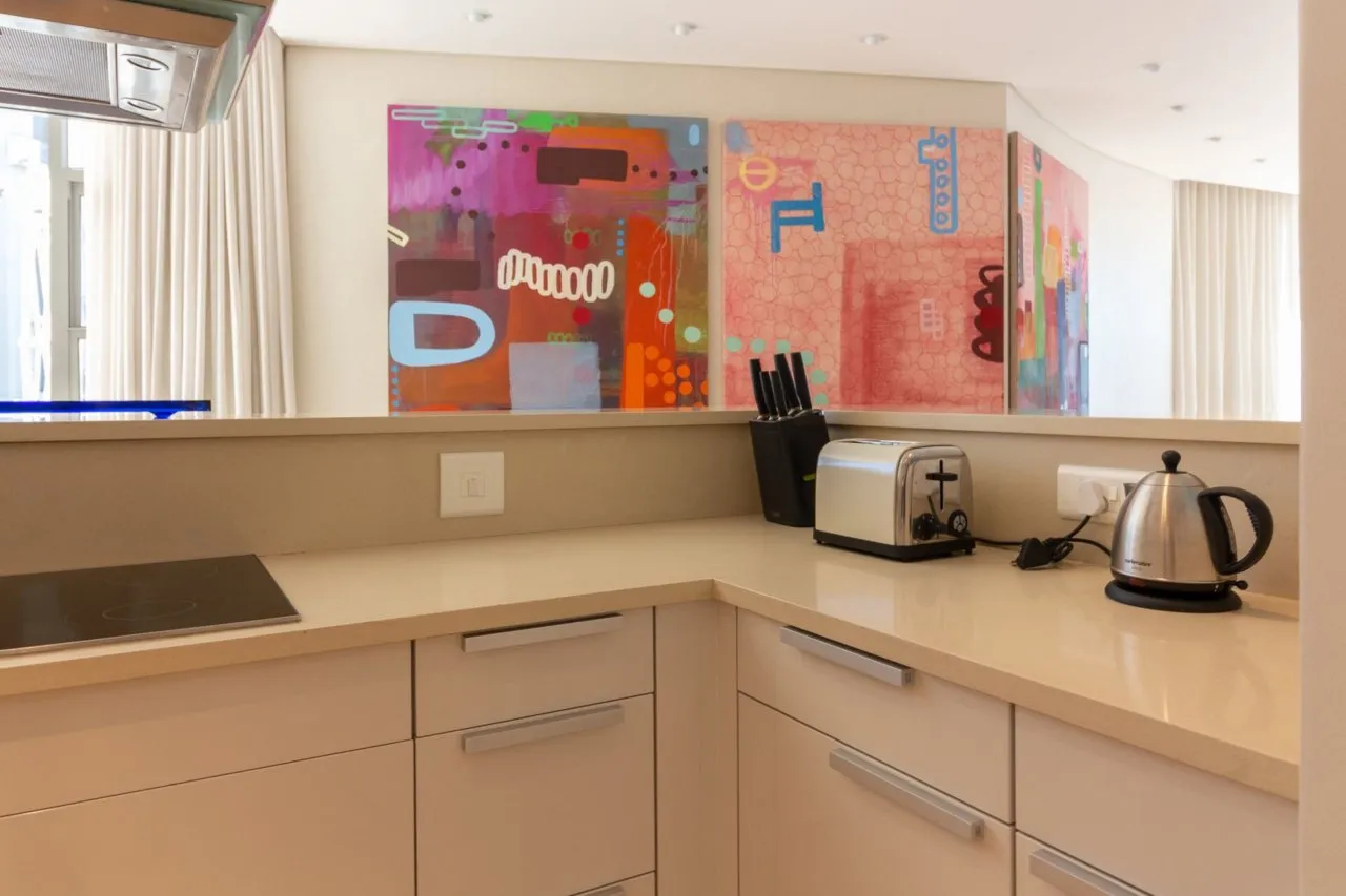 property_ad822744-6391-4466-acec-3f7d43402914_12