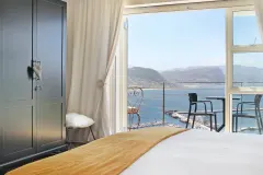 Villa Simonstown in Simon's Town – photo 17 thumbnail