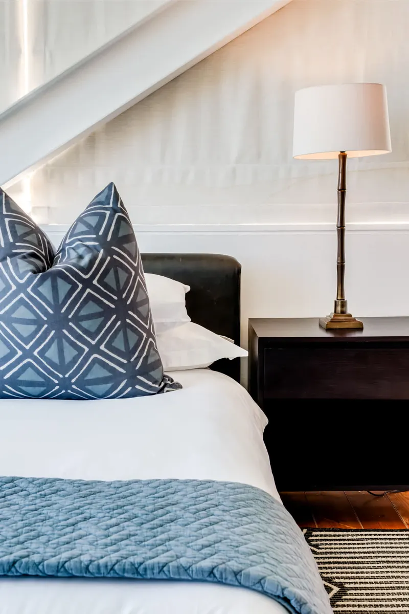 Lobster Villa in Camps Bay – photo 24