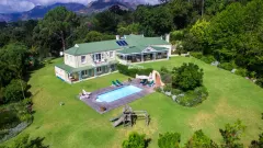 Constantia Outlook in Constantia Heights – photo 46 thumbnail