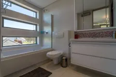 Villa Pascal in Camps Bay – photo 36 thumbnail
