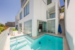 Top Views in Fresnaye – photo 63 thumbnail