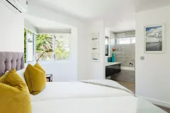 Modoco in Camps Bay – photo 22 thumbnail