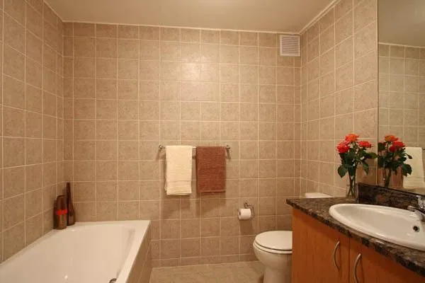 property_ad8fb8bc-aa05-42c4-b5e3-596167c91d7c_10
