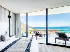 Oceans 33 Villa in Camps Bay – photo 23 thumbnail