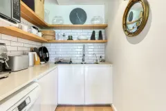 Soltera Glen Camps Bay Apartment in Camps Bay – photo 10 thumbnail