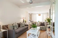 Marina Dream Villa in Bantry Bay – photo 1 thumbnail