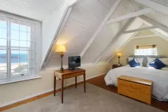 Kommetjie Beach House in Klein Slangkop – photo 8 thumbnail
