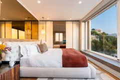 Villa Bahia in Bantry Bay – photo 31 thumbnail