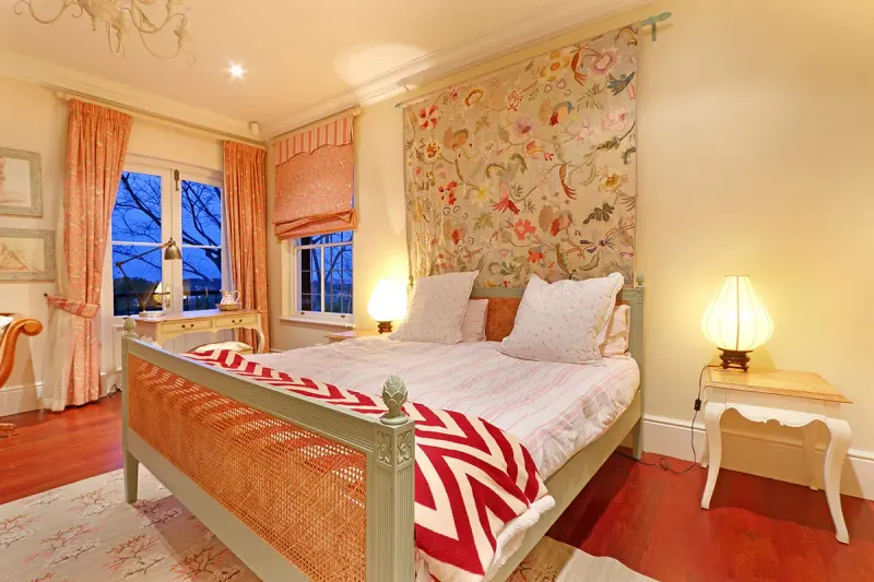 5 Star Constantia in Constantia Heights – photo 20