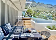 Epic Villa in Camps Bay – photo 53 thumbnail