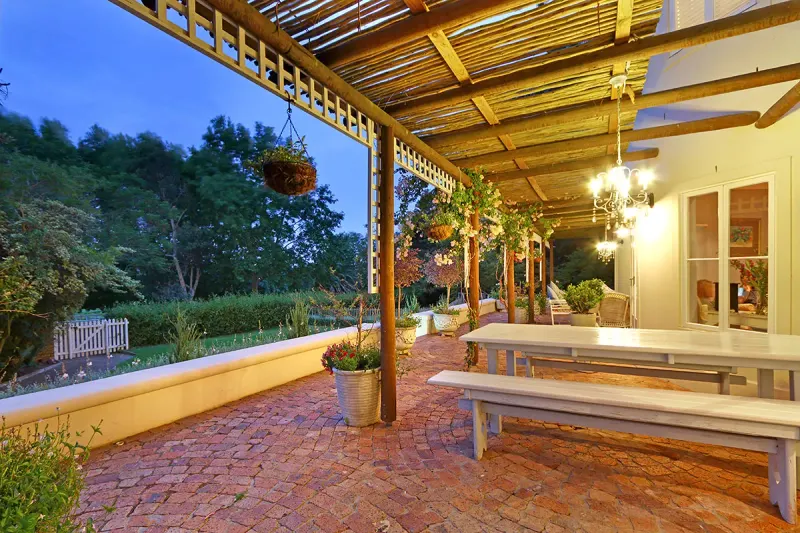 Welgelee Constantia in Fir Grove – photo 12