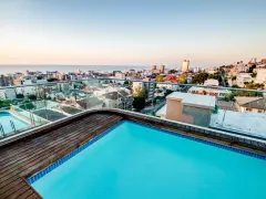 Atlantic Vue in Sea Point – photo 9 thumbnail