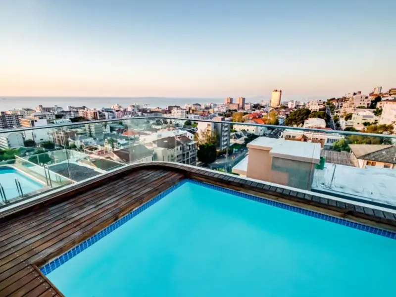 Atlantic Vue in Sea Point – photo 9
