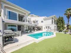 Secret Tranquility in Fresnaye – photo 2 thumbnail