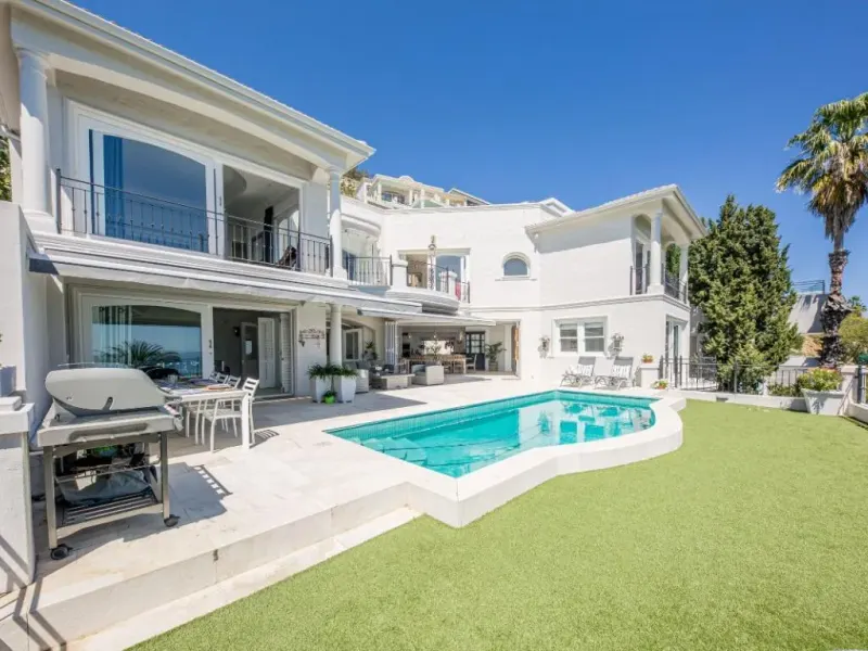 Secret Tranquility in Fresnaye – photo 2