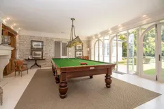 Villa Prasiolite in Bishopscourt – photo 11 thumbnail