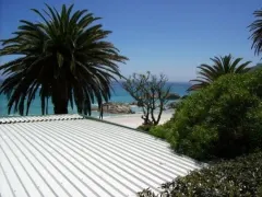 No 56 Fourth Beach Bungalow in Clifton – photo 9 thumbnail