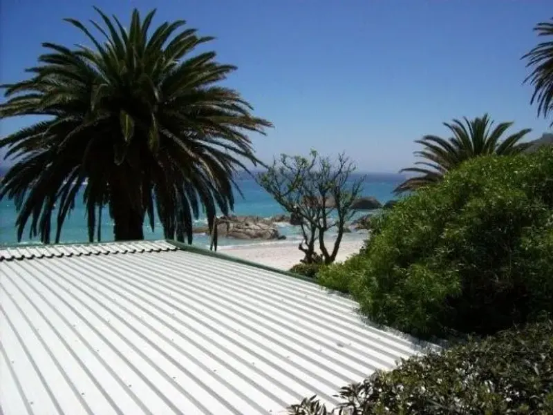 No 56 Fourth Beach Bungalow in Clifton – photo 9