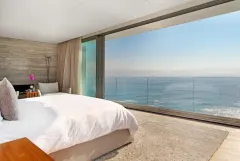 Ocean View Splendour in Bantry Bay – photo 2 thumbnail