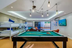 Ocean Pearl in Camps Bay – photo 26 thumbnail
