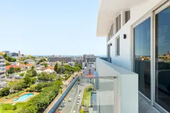 Malachite Penthouse  in Green Point – photo 33 thumbnail