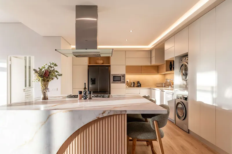Bakoven Sunsets Luxury Apartment in Camps Bay – photo 23