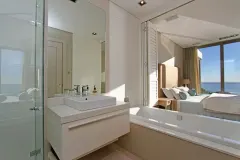 16 Woodford Villa in Camps Bay – photo 18 thumbnail