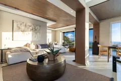 Villa Bahia in Bantry Bay – photo 11 thumbnail