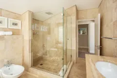 Sandstone Villa in Clifton – photo 36 thumbnail