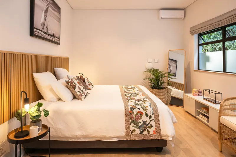Villa Lushara in Camps Bay – photo 9
