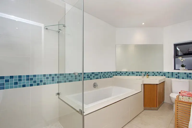 Villa Blair Road in Camps Bay – photo 10