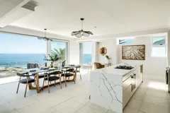 Sapphire Tide Pad in Camps Bay – photo 19 thumbnail