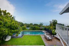 Eames Villa in Camps Bay – photo 1 thumbnail