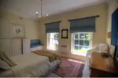 Fernwood House in Newlands – photo 13 thumbnail